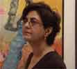 Nalini MALANI